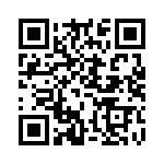 MTAPD-06-013 QRCode