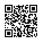 MTAPD-06-014 QRCode