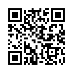 MTAPD-06-015 QRCode