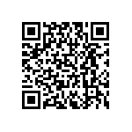 MTB1-10PAL56-01 QRCode