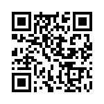 MTB1-10PL84 QRCode