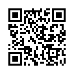 MTB1-10SAL1 QRCode