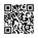 MTB1-10SL61-01 QRCode