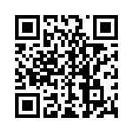 MTB1-10SS QRCode