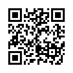 MTB1-12PAL79 QRCode