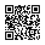 MTB1-12PL83 QRCode