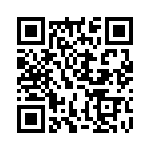 MTB1-14PAL1 QRCode