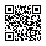 MTB1-14PAL80 QRCode