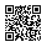 MTB1-14PL81 QRCode