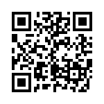 MTB1-14SAL1-1 QRCode