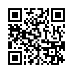 MTB1-14SL39 QRCode