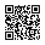 MTB1-15SL87 QRCode