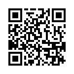 MTB1-16PS-1 QRCode