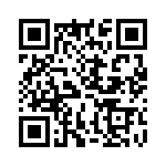 MTB1-16SS-1 QRCode