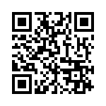 MTB1-16SS QRCode