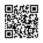 MTB1-17PS QRCode