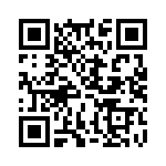 MTB1-17SAL79 QRCode