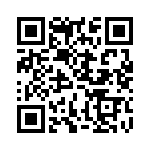 MTB1-17SL1 QRCode