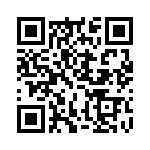 MTB1-18PL81 QRCode