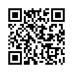 MTB1-18SL61-1 QRCode