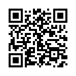 MTB1-20PL1 QRCode