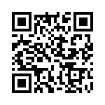 MTB1-20PS-1 QRCode