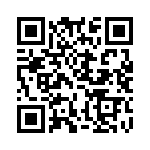 MTB1-20SAL39-1 QRCode