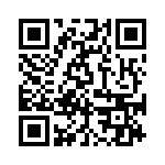 MTB1-20SAL39-2 QRCode