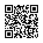 MTB1-20SAL39-4 QRCode