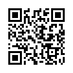 MTB1-20SS QRCode