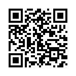 MTB1-22PAL79 QRCode