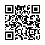 MTB1-22SL56-01 QRCode