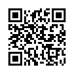 MTB1-23PL1-01 QRCode