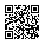 MTB1-23PL79 QRCode