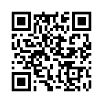 MTB1-24PL57 QRCode