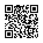 MTB1-25PL82 QRCode