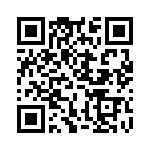 MTB1-25SL82 QRCode