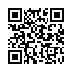 MTB1-27PAL79 QRCode