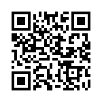 MTB1-27PAL80 QRCode