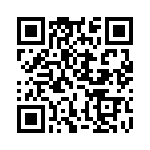 MTB1-28PL82 QRCode