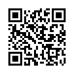 MTB1-30SL2-01 QRCode