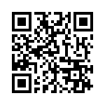 MTB1-3SL1 QRCode