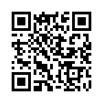 MTB1-4PAL57-01 QRCode