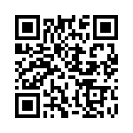 MTB1-65SL79 QRCode