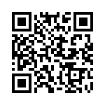 MTB1-6PL1-01 QRCode