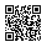 MTB1-6SL1 QRCode