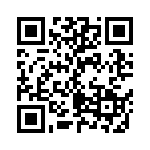 MTB1-70PAL2-01 QRCode