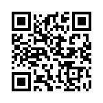 MTB1-7PAL1-1 QRCode