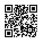 MTB1-7PS2 QRCode