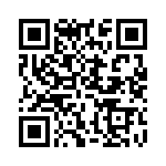 MTB1-7SL87 QRCode